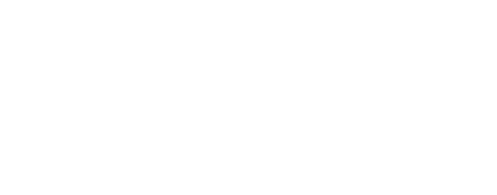 ソムリエがイタリアのワイナリーで厳選したワインをレストランやご自宅でご堪能いただけます。